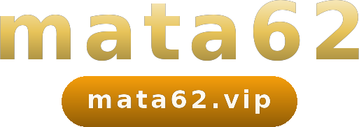 mata62 logo