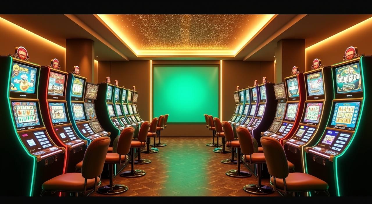 mata62 mobile gaming